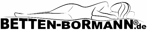 My Website